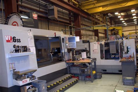 cnc machine business ferris il|BEM CNC .